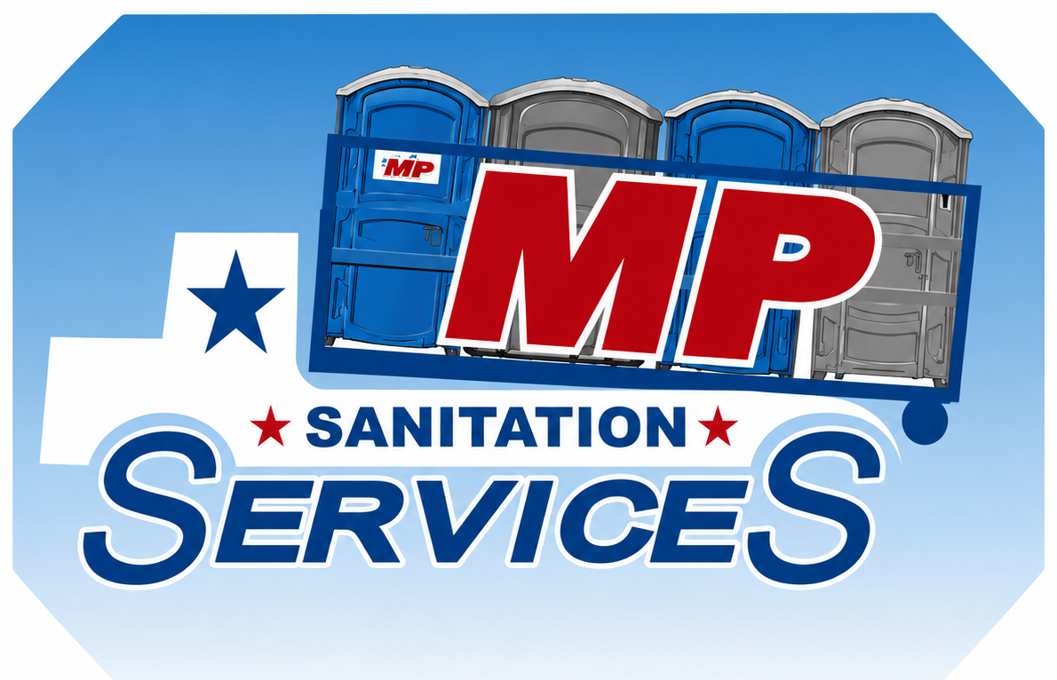 MP Sanitation Services