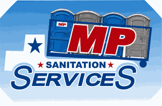 MP Sanitation Services